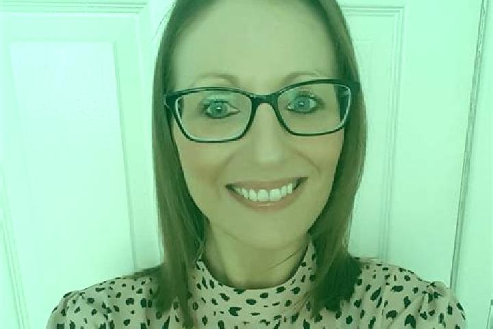 Penelope, 35 — Escort in Humberston, United Kingdom