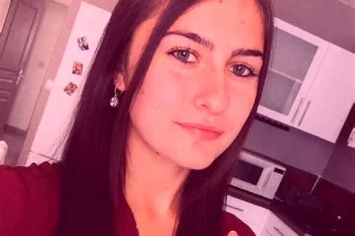 Penelope, 35 — Escort in Jacob-Bellecombette, France