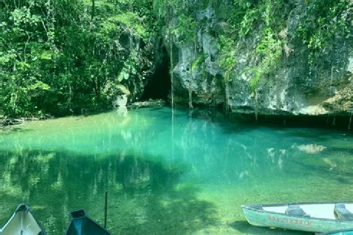 Penelope, 35 — Escort in Lower Barton Creek, Belize