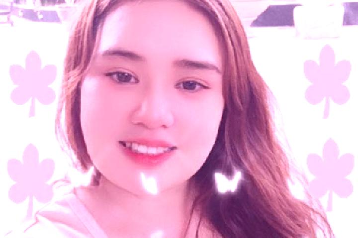 Penelope, 35 — Escort in Madaya, Myanmar