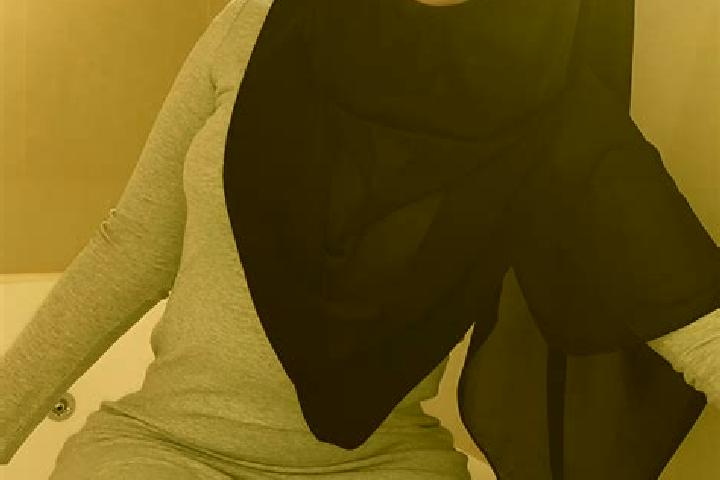 Penelope, 35 — Escort in Marbat, Yemen