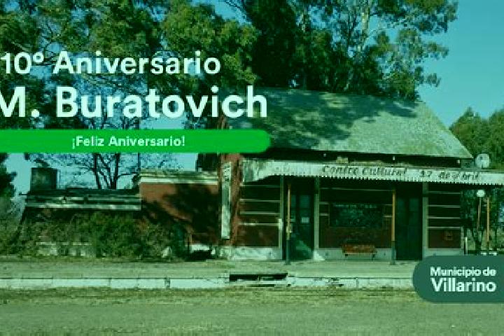 Penelope, 35 — Escort in Mayor Buratovich, Argentina
