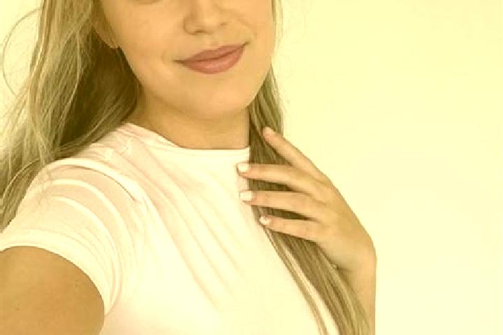 Penelope, 35 — Escort in Mellis, United Kingdom