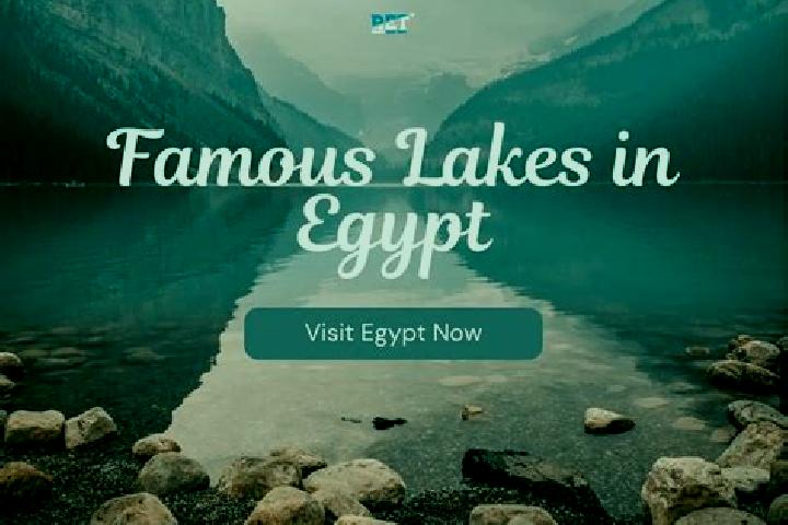Penelope, 35 — Escort in Nabaruh, Egypt