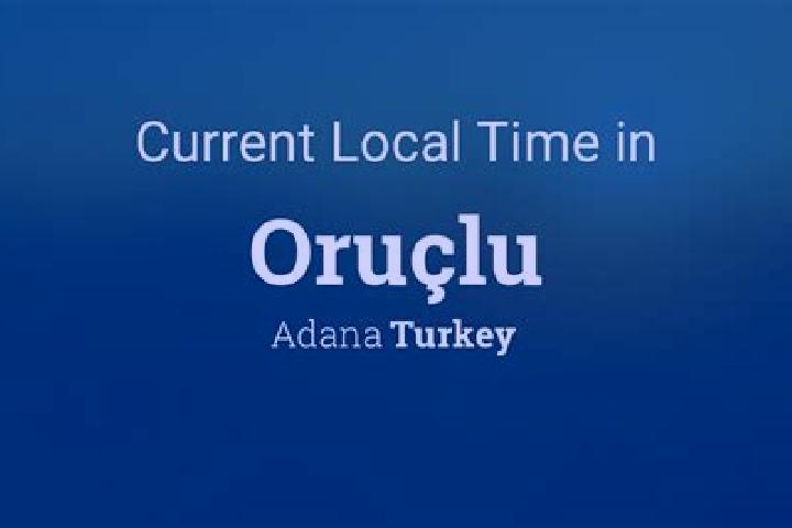 Penelope, 35 — Escort in Oruclu, Turkey