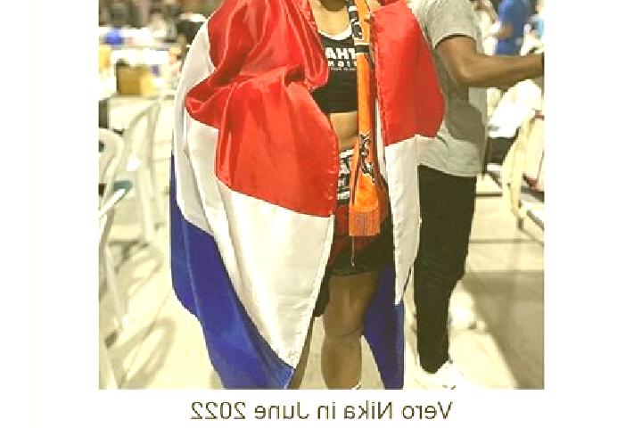 Penelope, 35 — Escort in Pekon, Myanmar