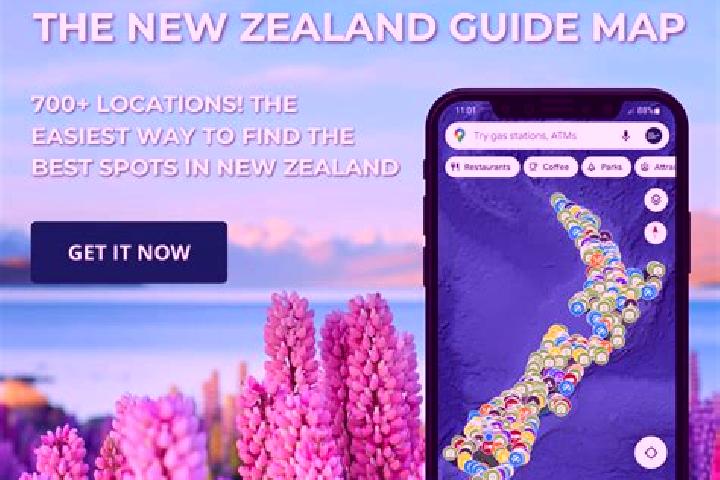 Penelope, 35 — Escort in Petone, New Zealand