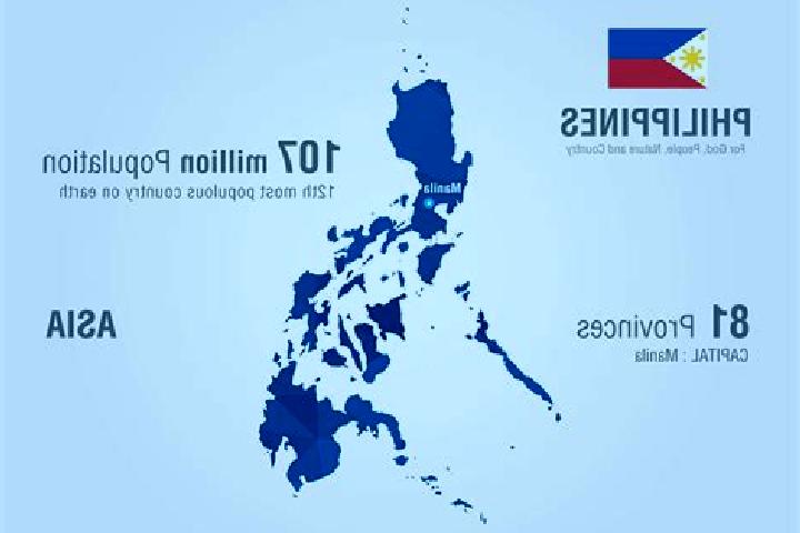 Penelope, 35 — Escort in Pinagsabangan, Philippines