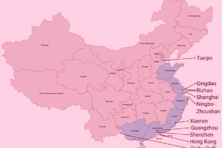 Penelope, 35 — Escort in Qinnanqu, China