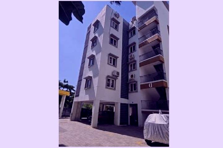 Penelope, 35 — Escort in Rajakilpakkam, India