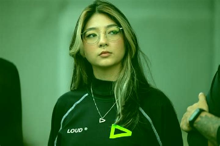 Penelope, 35 — Escort in Ressaca do Muca, Brazil