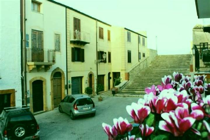 Penelope, 35 — Escort in Sambuca di Sicilia, Italy