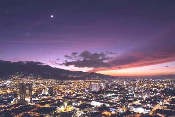 Penelope, 35 — Escort in San Diego, Costa Rica