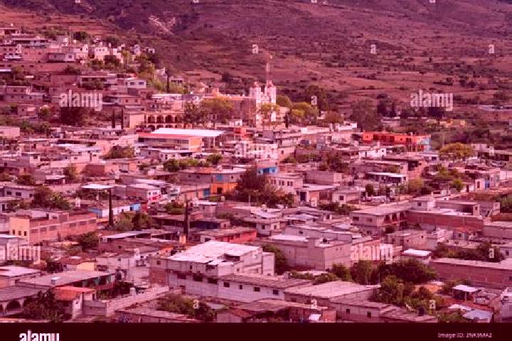 Penelope, 35 — Escort in San Miguel del Centro, Mexico