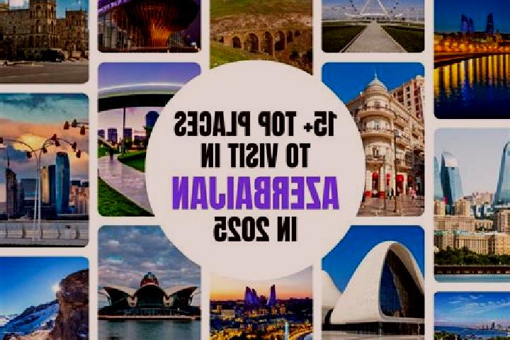 Penelope, 35 — Escort in Sanqacal, Azerbaijan