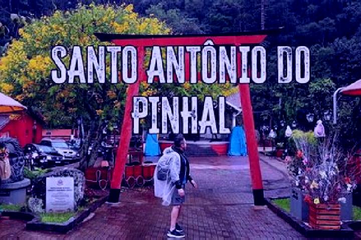 Penelope, 35 — Escort in Santo Antonio do Pinhal, Brazil