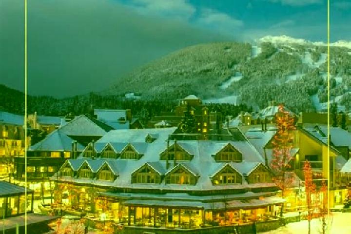 Penelope, 35 — Escort in Ski, Norway