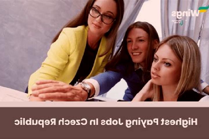 Penelope, 35 — Escort in Svinarov, Czech Republic