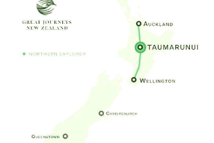 Penelope, 35 — Escort in Taumarunui, New Zealand