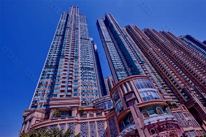 Penelope, 35 — Escort in The Pacifica, Hong Kong