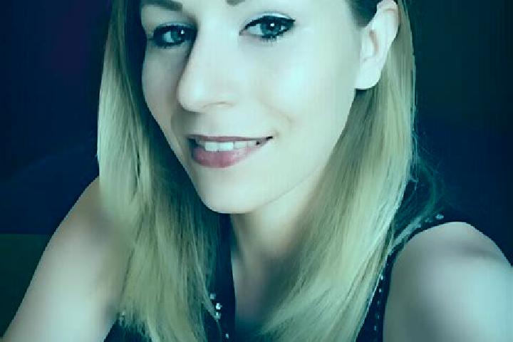 Penelope, 35 — Escort in Wimmsiedlung, Austria