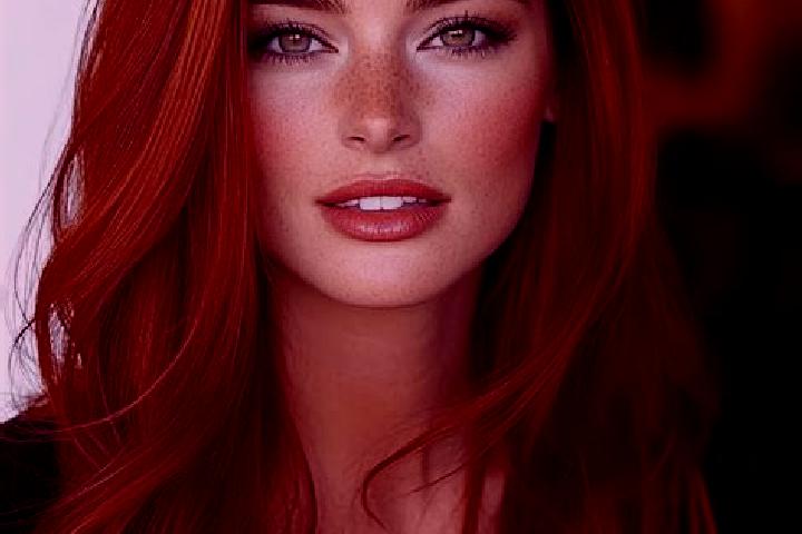 Penelope, 36, a auburn blue-eyed caucasian companion based in Manning. Offering Prostate Massage, CIM, Domination, Fetish. Available for incall and outcall, ...
