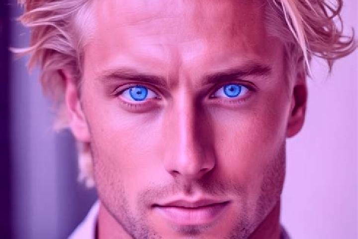 Penelope, 36, a auburn blue-eyed european companion based in Nueva Valencia. Offering Travel Companion, Roleplay, CIM, Couples, Overnight. Available for inca...