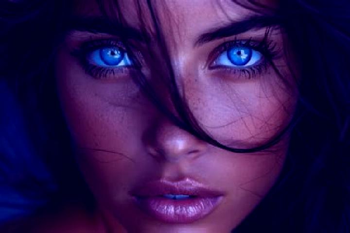 Penelope, 36, a auburn blue-eyed middle eastern companion based in My Lai. Offering CIM, 69, Party Girl, Striptease. Available for incall and outcall, day an...