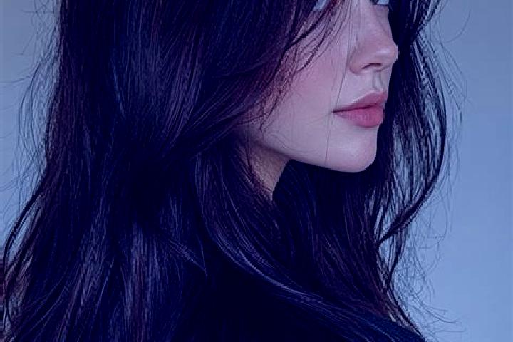 Penelope, 36, a auburn brown-eyed caribbean companion based in El Plan. Offering Couples, Prostate Massage, Duos, Roleplay. Available for incall and outcall,...