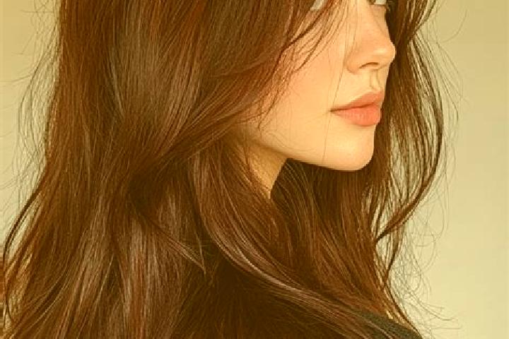 Penelope, 36, a auburn brown-eyed caucasian companion based in Lianhuashan. Offering GFE, Roleplay, Duos. Available for incall and outcall, day and evening d...