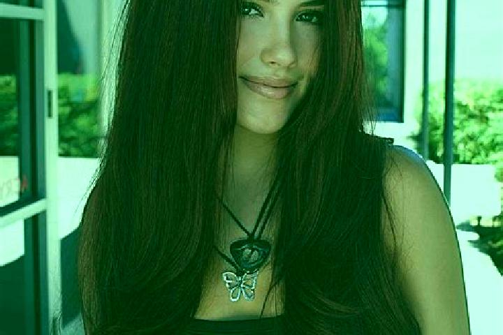 Penelope, 36, a auburn dark-eyed caucasian companion based in Chestermere. Offering Striptease, Couples, Erotic Massage. Available for incall and outcall, ov...