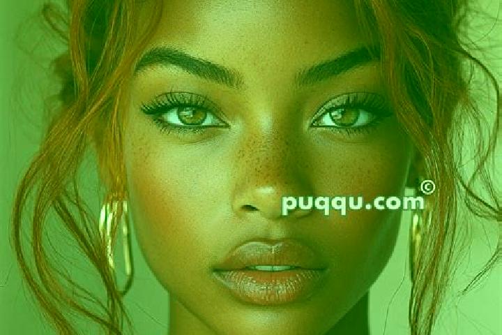 Penelope, 36, a auburn dark-eyed caucasian companion based in Guilliers. Offering Fetish, OWO, Couples, Overnight. Available for incall and outcall, overnigh...