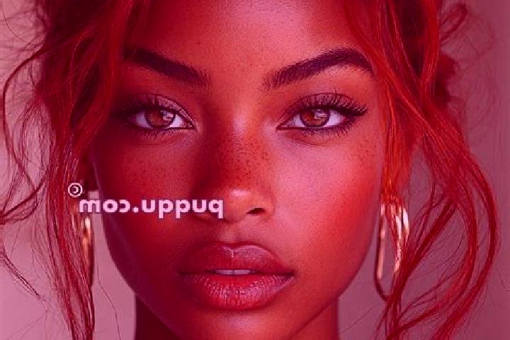 Penelope, 36, a auburn dark-eyed ebony companion based in Parincea. Offering Roleplay, Girlfriend Experience, Prostate Massage. Available for incall and outc...