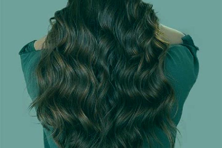 Penelope, 36, a auburn dark-eyed slavic companion based in Haolibao. Offering Erotic Massage, Tantra, OWO, CIM. Available for incall and outcall, day and eve...