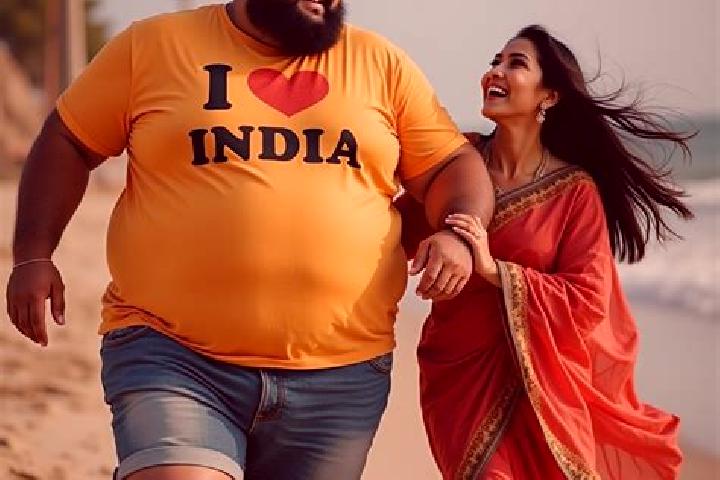 Penelope, 36, a auburn green-eyed indian companion based in Khorostkiv. Offering Deep French Kissing, Prostate Massage, Fetish, GFE, Couples. Available for i...