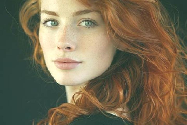 Penelope, 36, a auburn green-eyed mediterranean companion based in Villa Ciambra. Offering BDSM, Girlfriend Experience, Fetish, Deep French Kissing, GFE. Ava...