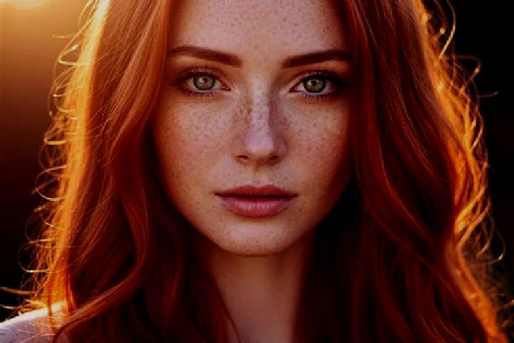 Penelope, 36, a auburn green-eyed mixed companion based in Manda. Offering Travel Companion, Dinner Date, Duos. Available for incall and outcall, overnight b...