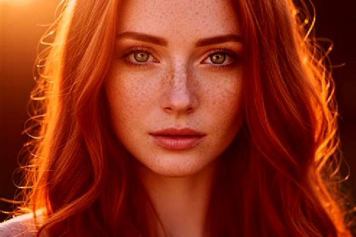 Penelope, 36, a auburn green-eyed slavic companion based in Shazi. Offering Striptease, Overnight, Prostate Massage. Available for incall and outcall, day an...