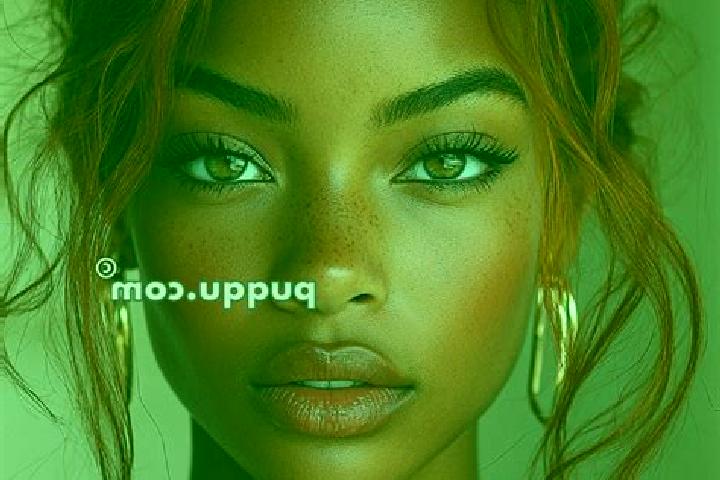 Penelope, 36, a auburn hazel-eyed ebony companion based in Chopda. Offering OWO, GFE, CIM. Available for incall and outcall, day and evening dates.