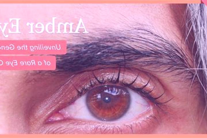 Penelope, 36, a black amber-eyed slavic companion based in Roszke. Offering Overnight, Massage, Erotic Massage. Available for incall and outcall, day and eve...