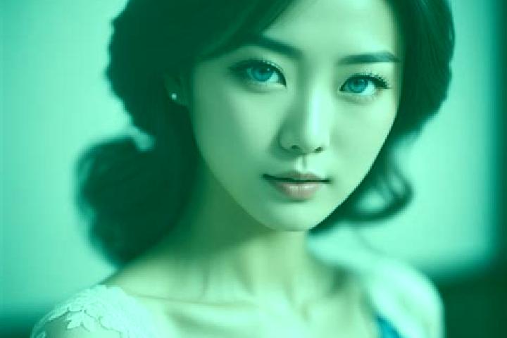Penelope, 36, a black blue-eyed asian companion based in Saerevere. Offering Domination, BDSM, Roleplay, Overnight. Available for incall and outcall, day and...