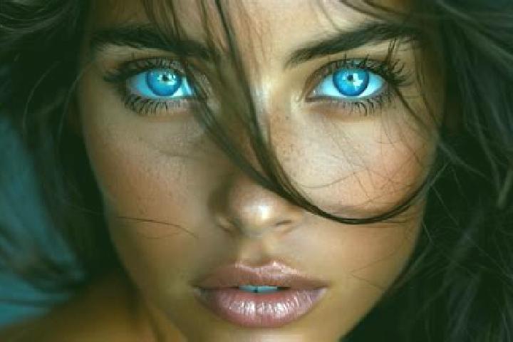 Penelope, 36, a black blue-eyed middle eastern companion based in Soesdala. Offering 69, Domination, Striptease, Duos, BDSM. Available for incall and outcall...