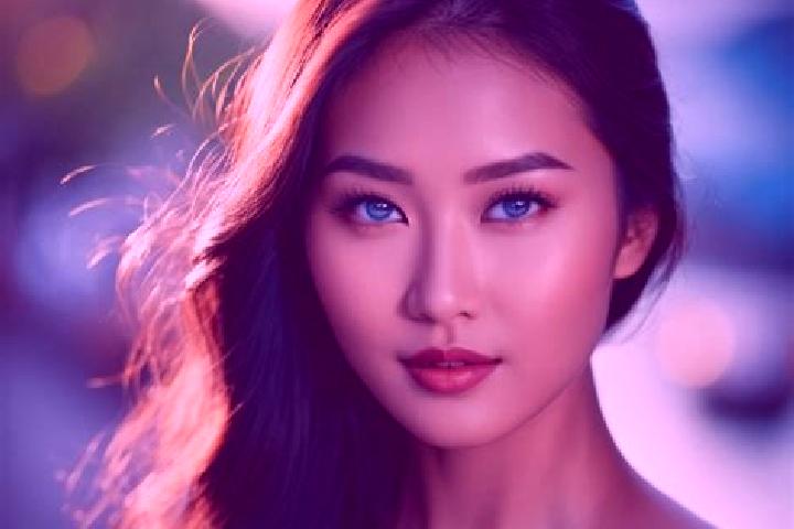 Penelope, 36, a black brown-eyed asian companion based in Noemuti. Offering Tantra, Domination, Roleplay, Couples, Fetish. Available for incall and outcall, ...