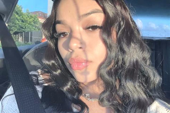 Penelope, 36, a black brown-eyed latina companion based in Fieupleu. Offering Party Girl, Roleplay, Travel Companion. Available for incall and outcall, day a...