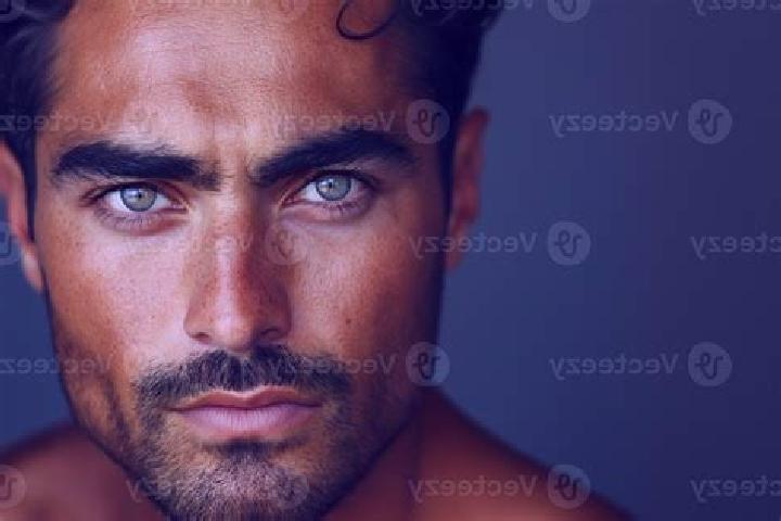 Penelope, 36, a black dark-eyed middle eastern companion based in Lumil. Offering Prostate Massage, Couples. Available for incall and outcall, day and evenin...