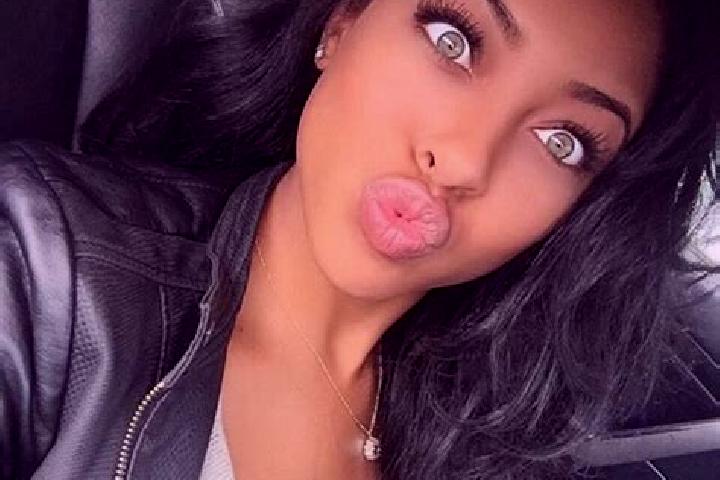 Penelope, 36, a black green-eyed ebony companion based in Bulles. Offering Erotic Massage, A-Level, BDSM, Overnight, Girlfriend Experience. Available for inc...