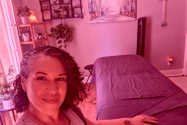 Penelope, 36, a black green-eyed slavic companion based in Victoria. Offering CIM, BDSM, Erotic Massage. Available for incall and outcall, day and evening da...