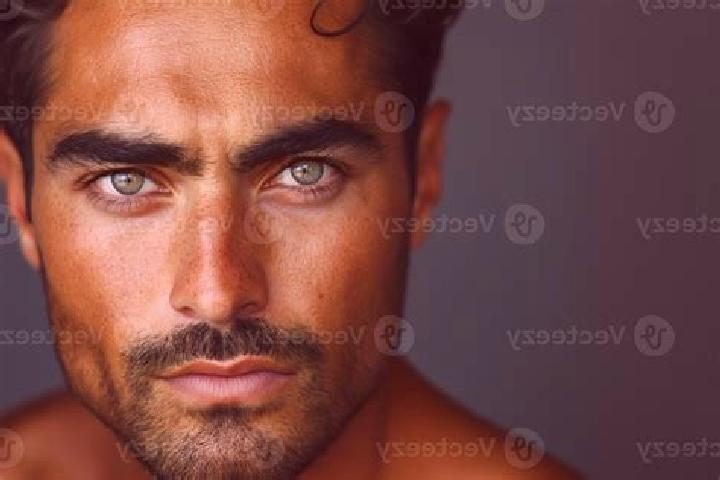 Penelope, 36, a black grey-eyed middle eastern companion based in Chovar. Offering Striptease, Duos, OWO. Available for incall and outcall, overnight booking...