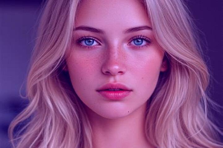 Penelope, 36, a blonde blue-eyed caribbean companion based in Chilcayoc. Offering Duos, Erotic Massage, Roleplay. Available for incall and outcall, overnight...
