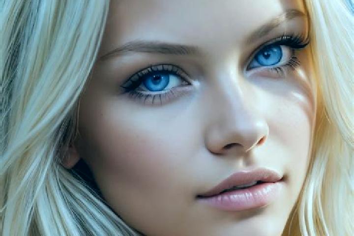 Penelope, 36, a blonde blue-eyed caribbean companion based in Choi Hung. Offering Duos, Tantra, Massage, GFE. Available for incall and outcall, overnight boo...